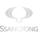 SsangYong ECU TUNING