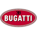Bugatti ECU TUNING