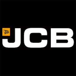 JCB vehicle