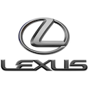 Lexus ECU TUNING