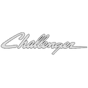 Challenger ECU TUNING