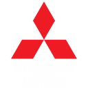 Mitsubishi ECU TUNING