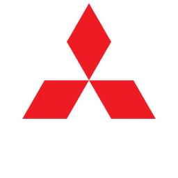Mitsubishi logo