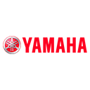 Yamaha Marine ECU TUNING