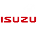 Isuzu Trucks ECU TUNING