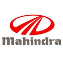 Mahindra ECU TUNING