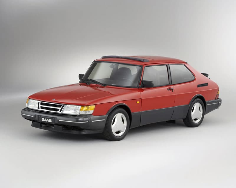 900 ECU Tuning and Chip Tuning