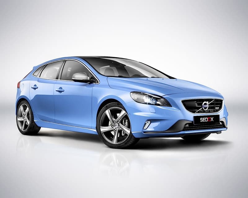 v40-v40-cross-country ECU Tuning and Chip Tuning