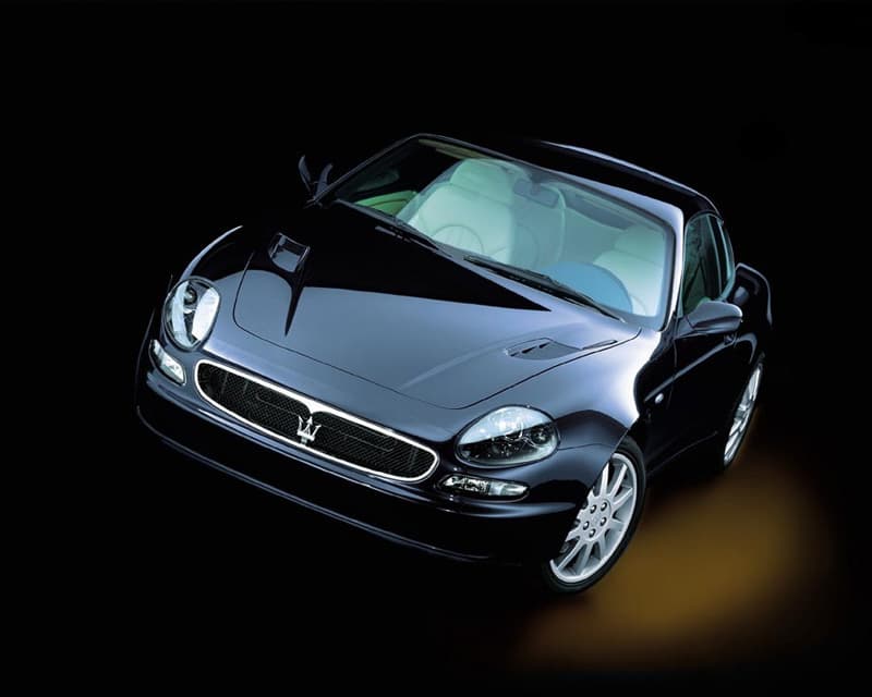 3200-gt ECU Tuning and Chip Tuning