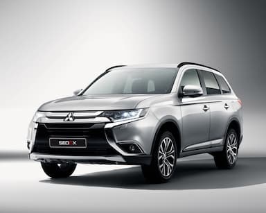 Outlander ECU TUNING