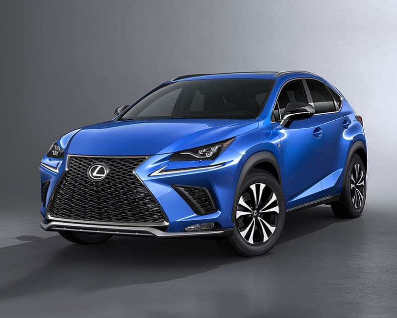 nx ECU Tuning and Chip Tuning