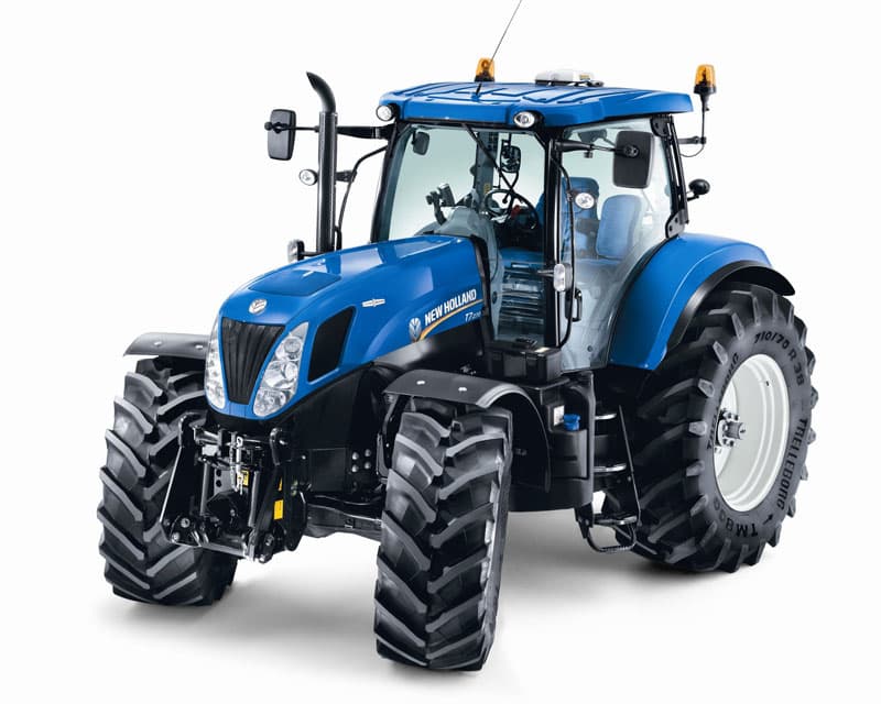 T7