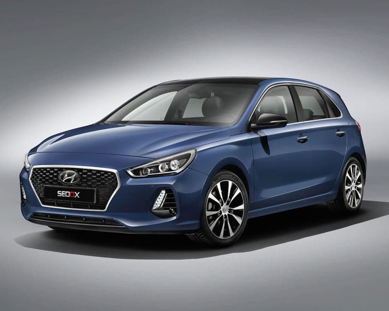 i30