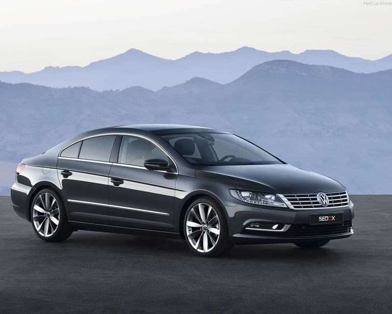 cc ECU Tuning and Chip Tuning