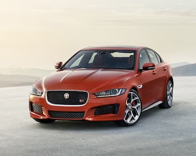XE ECU TUNING