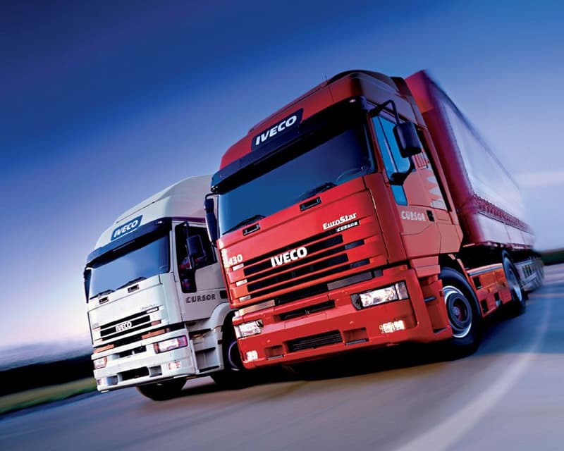 eurostar ECU Tuning and Chip Tuning