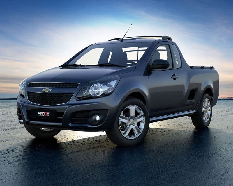 montana ECU Tuning and Chip Tuning