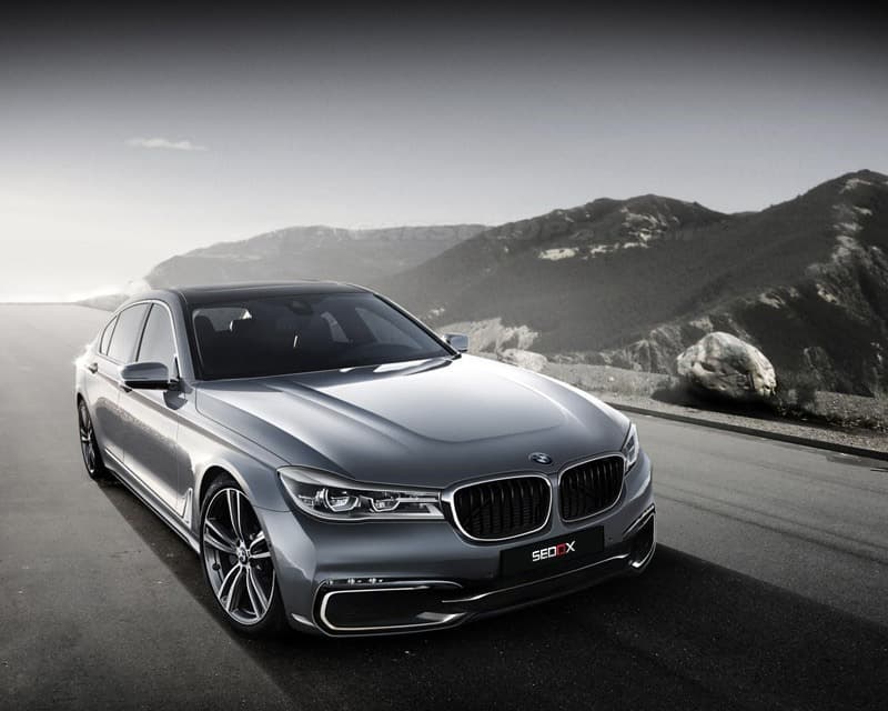 7-series-1 ECU Tuning and Chip Tuning