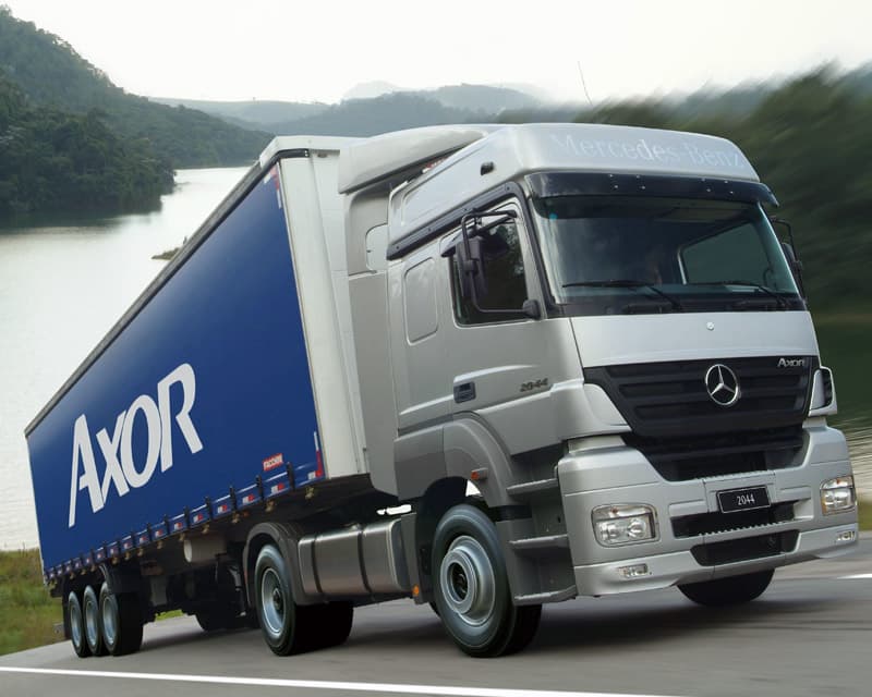 Axor