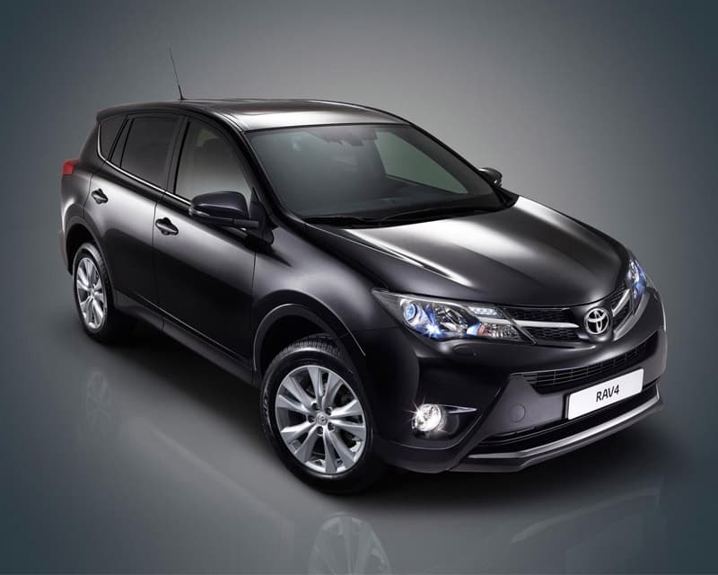 RAV4