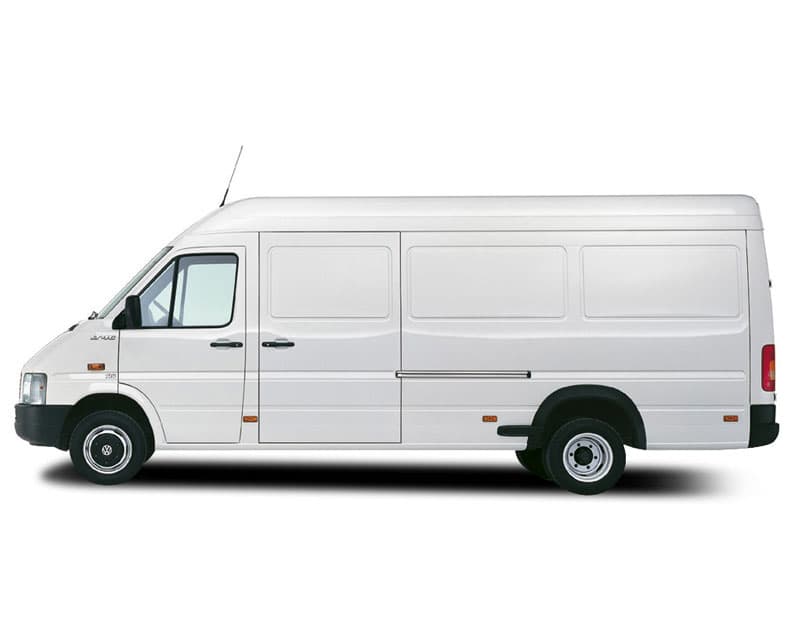 lt-2d ECU Tuning and Chip Tuning