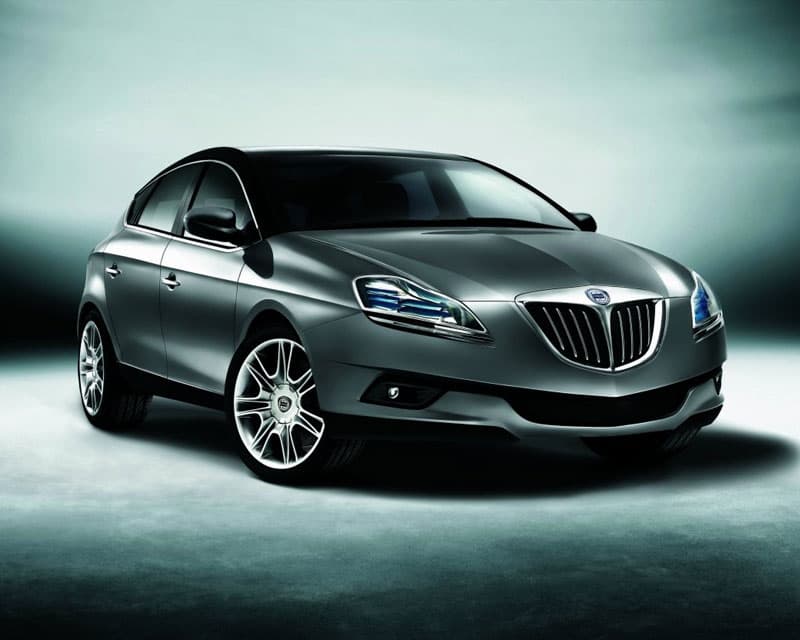 delta ECU Tuning and Chip Tuning