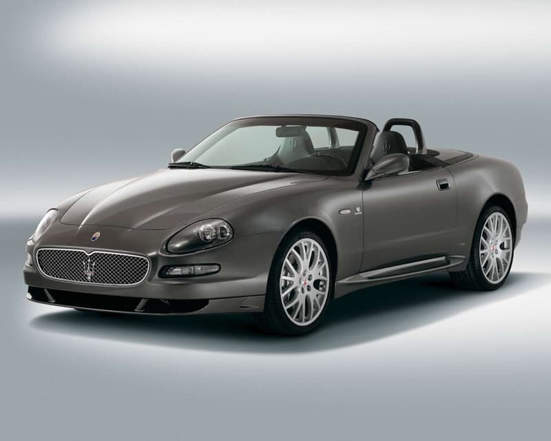 gransport-coupe-spyder ECU Tuning and Chip Tuning