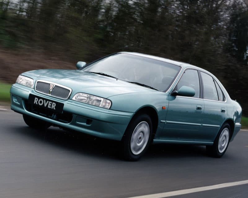 600 ECU Tuning and Chip Tuning