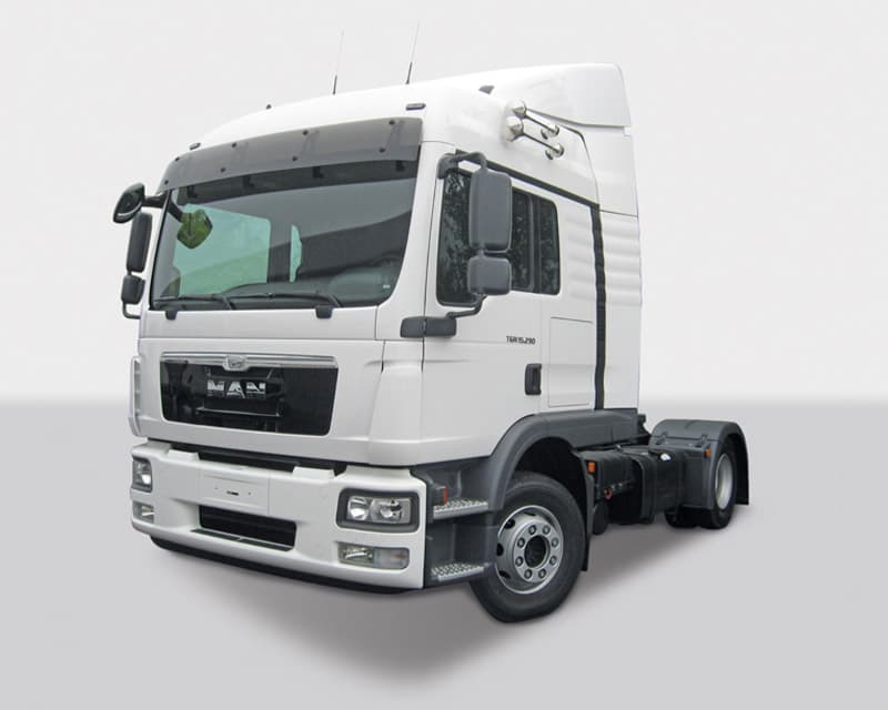 tgm ECU Tuning and Chip Tuning