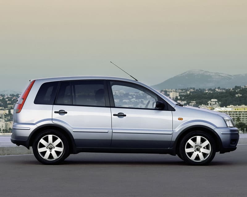 fusion-mpv-eu ECU Tuning and Chip Tuning