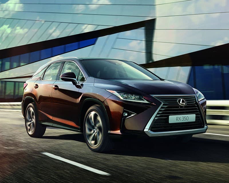 rx ECU Tuning and Chip Tuning