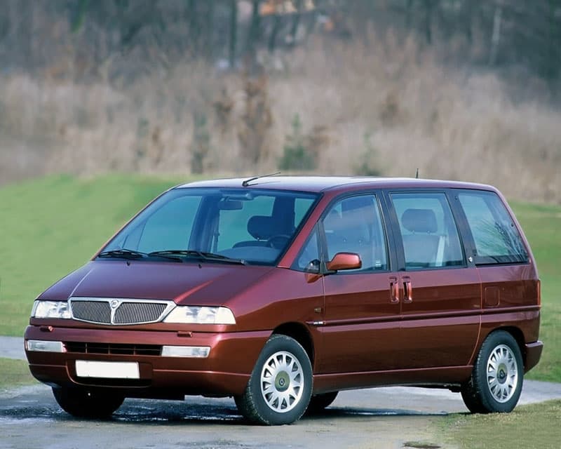 zeta ECU Tuning and Chip Tuning