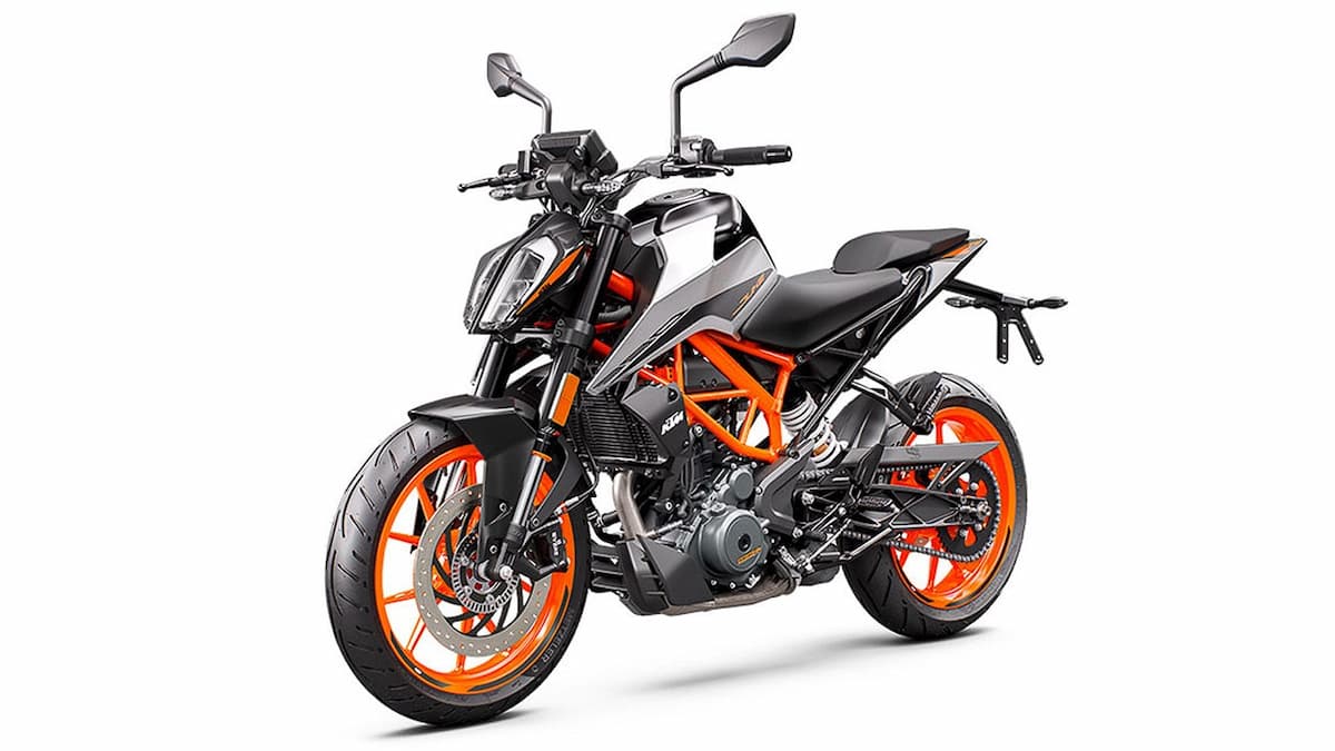 duke ECU Tuning and Chip Tuning