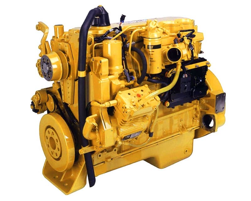 3126B