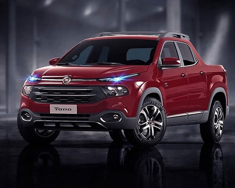 toro ECU Tuning and Chip Tuning