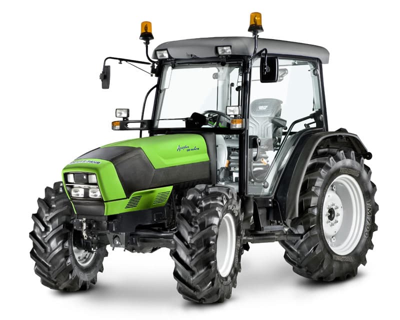 agroplus ECU Tuning and Chip Tuning