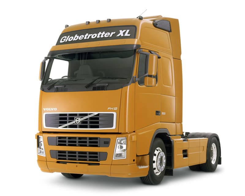 FH12