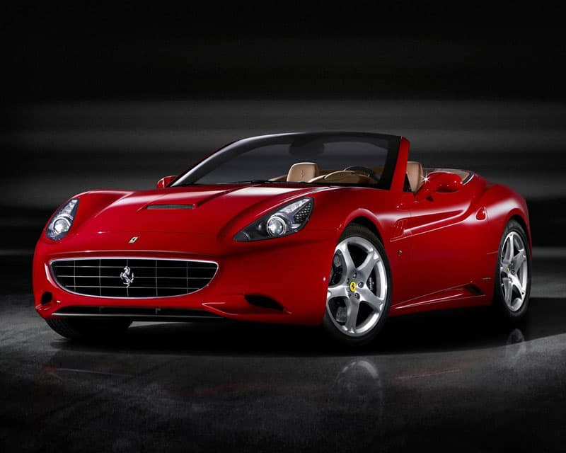 california ECU Tuning and Chip Tuning