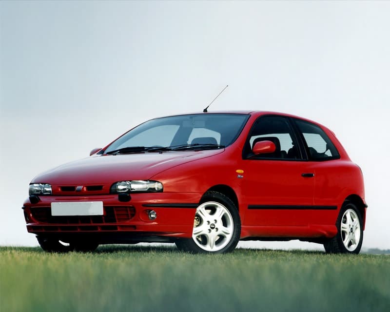 brava ECU Tuning and Chip Tuning