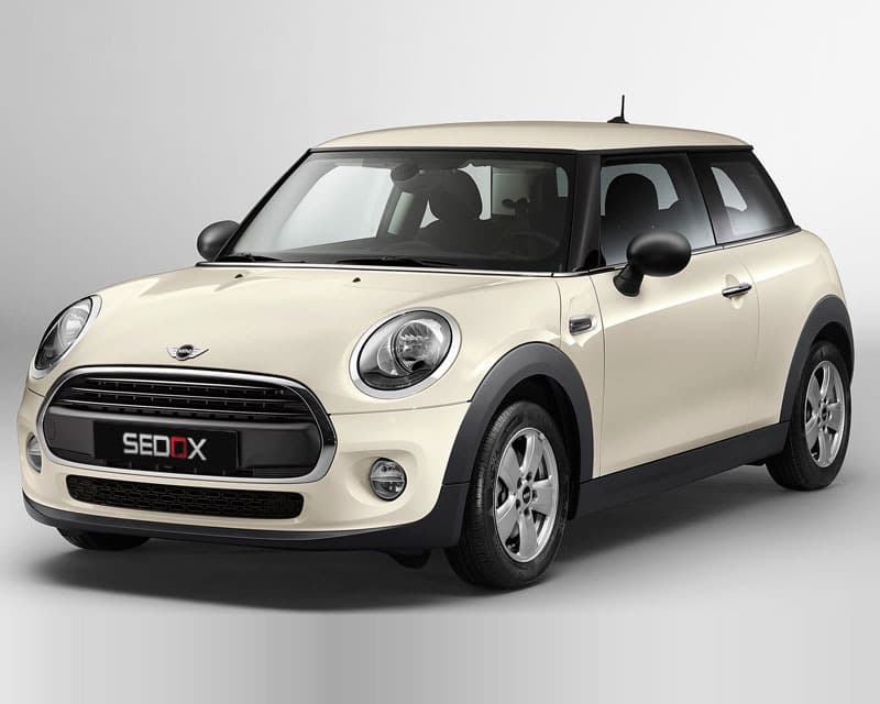 one ECU Tuning and Chip Tuning