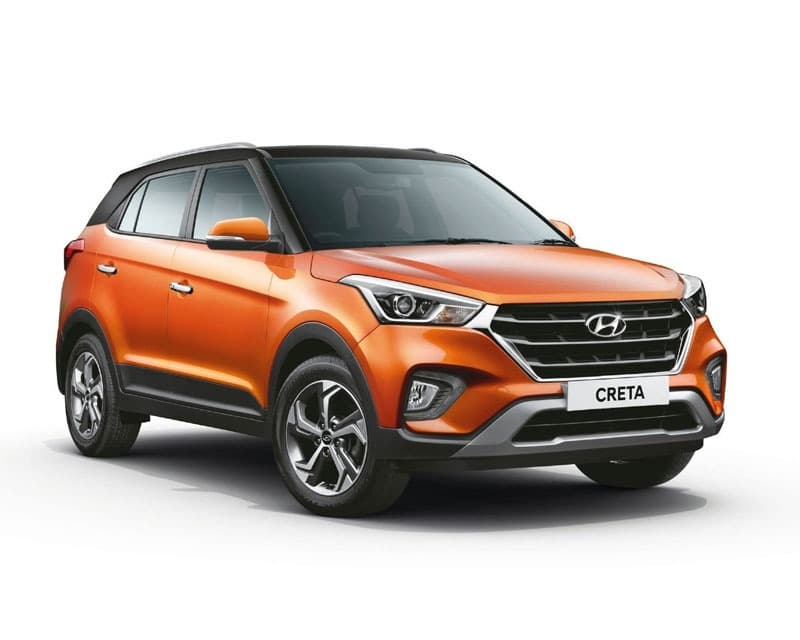 ix25-creta-cantus ECU Tuning and Chip Tuning