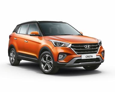 ix25 / Creta / Cantus ECU TUNING