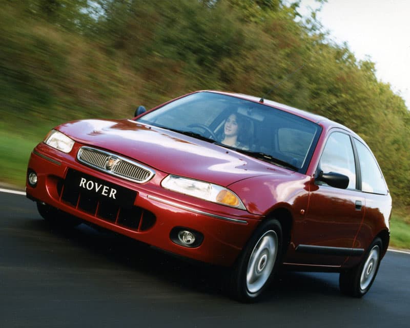 200 ECU Tuning and Chip Tuning