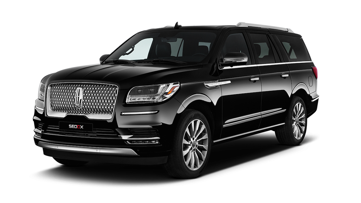 navigator ECU Tuning and Chip Tuning