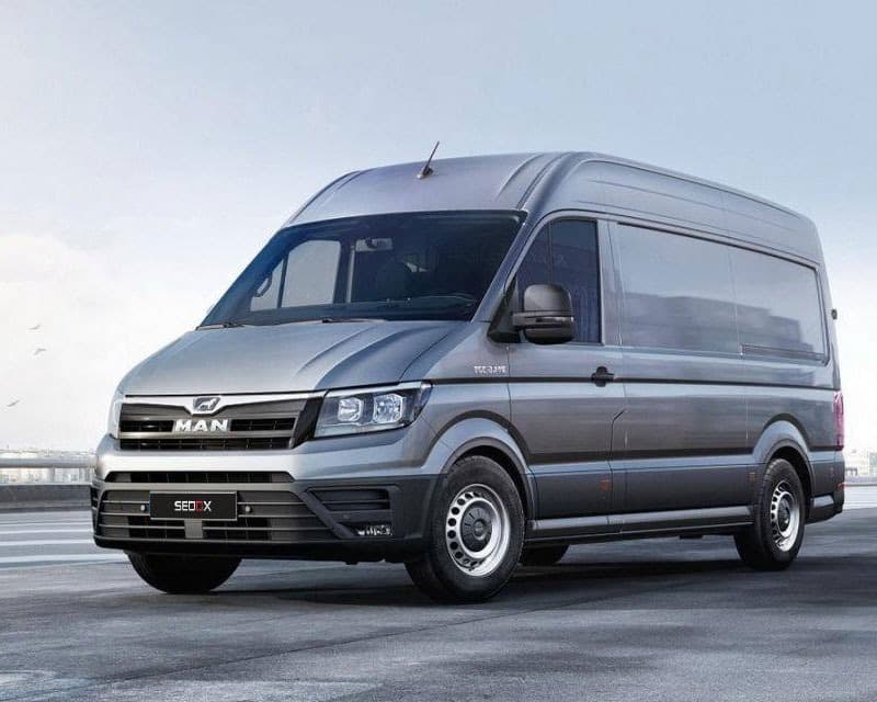 tge ECU Tuning and Chip Tuning