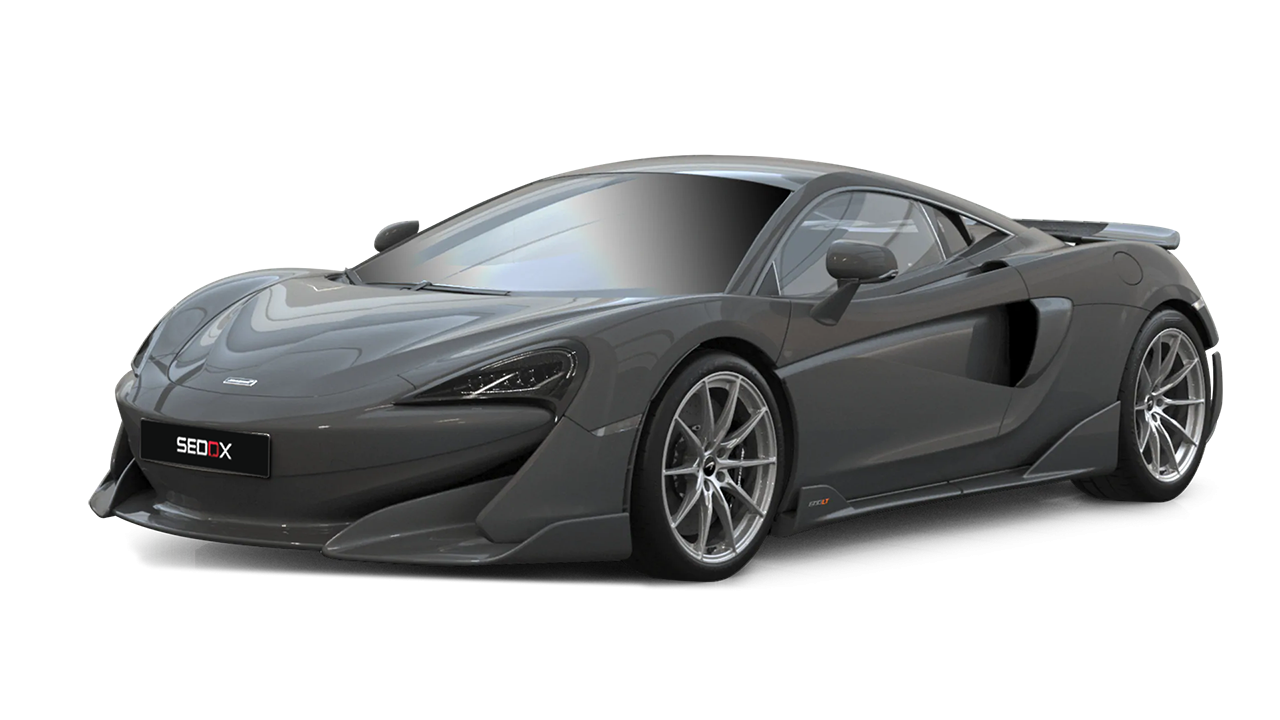 600LT