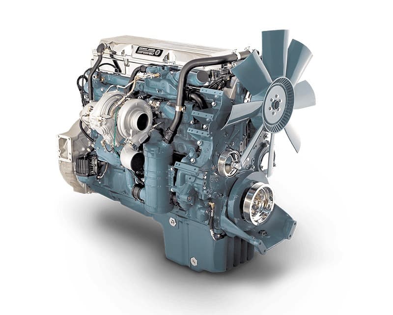 Series 60