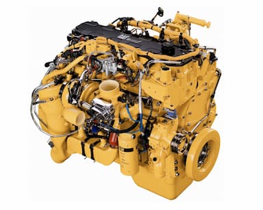 C7 ECU TUNING